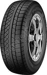 Anvelopa PETLAS 225 / 55 R19  (99H Explero Winter W671)