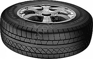 Anvelopa PETLAS 225 / 55 R19  (99H Explero Winter W671)