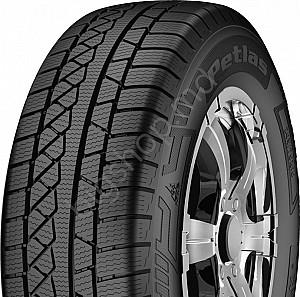 Anvelopa PETLAS 225 / 55 R19  (99H Explero Winter W671)