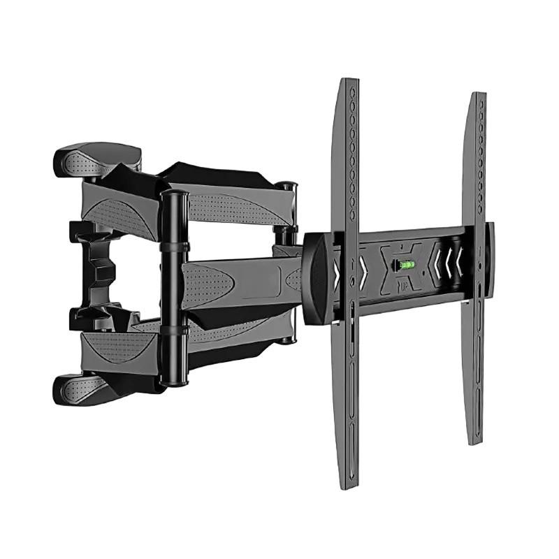 Suport pentru televizor Gembird WM-58ST-01