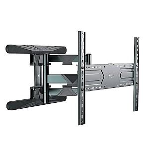Suport pentru televizor Gembird WM-80ST-01