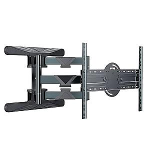 Suport pentru televizor Gembird WM-80STR-01