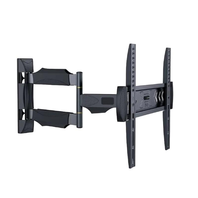 Suport pentru televizor Gembird WM-55ST-02
