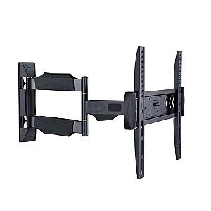 Suport pentru televizor Gembird WM-55ST-02