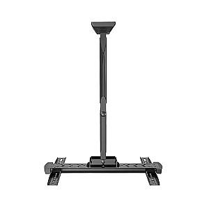 Suport pentru televizor Gembird WM-55ST-02
