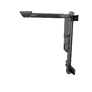 Suport pentru televizor Gembird WM-55ST-02