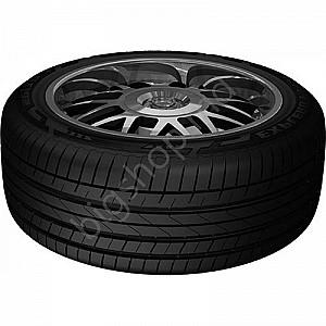 Anvelopa PETLAS   255 / 55 R18  (109V Explero HT PT431)