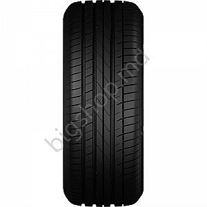 Anvelopa PETLAS   255 / 55 R18  (109V Explero HT PT431)