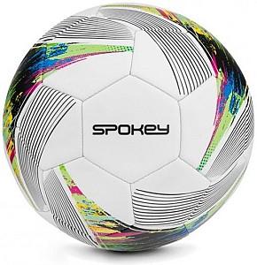Minge Spokey Prodigy White (925384)
