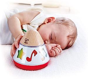 Jucarie muzicala Hape E0332