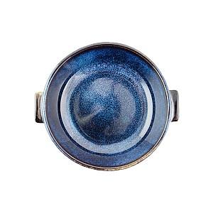 Bol Alir BLUE 10 cm (6 buc)