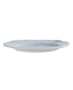 Farfurie Alir ICY 21 cm (6 buc)