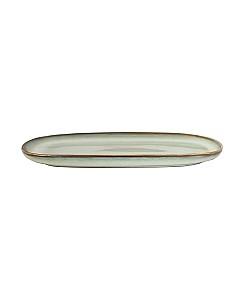 Platou Alir CAPPUCCINO 30x20 cm (6 buc)