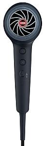 Uscator de par Philips BHD512/00