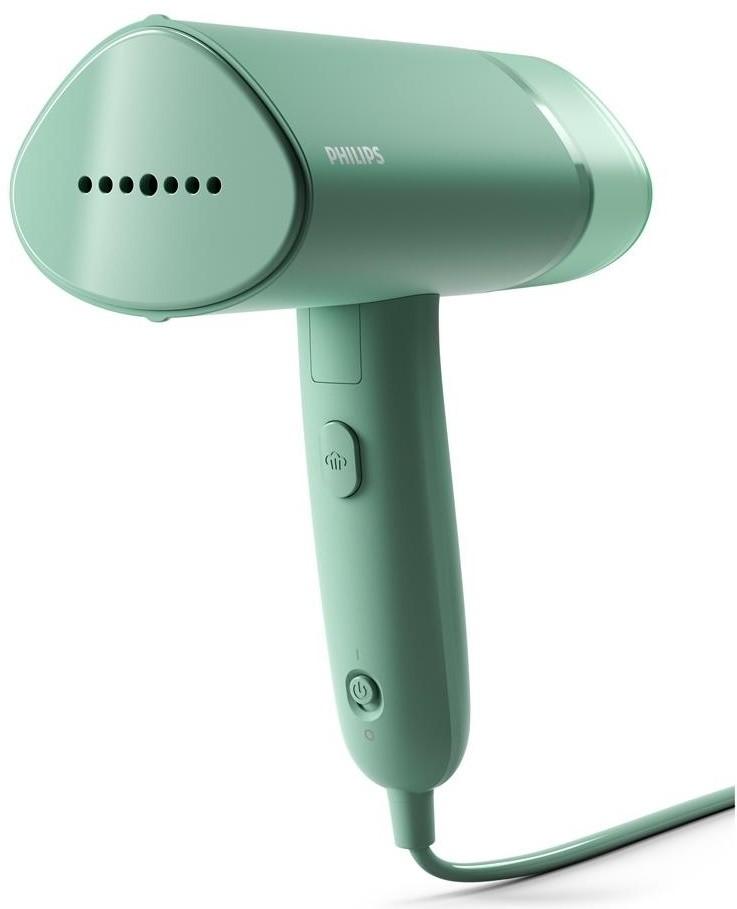 Aparat de calcat cu aburi Philips STH3010/70