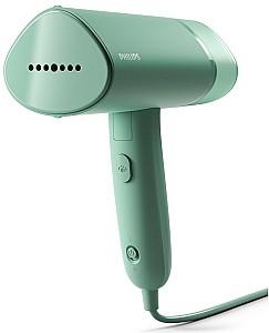 Aparat de calcat cu aburi Philips STH3010/70