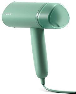 Aparat de calcat cu aburi Philips STH3010/70