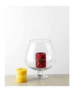 Vaza Casa Masa Brandy 31 cm