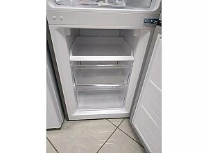 Frigider ZANETTI SB 180 NF IX