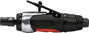 Slefuitor pneumatice Yato YT09632