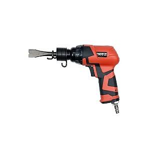 Masina de gaurit pneumatica Yato YT09703
