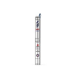 Pompă Pedrollo 4SR2m/10-P