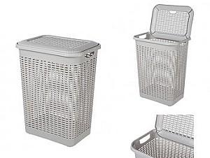 Cos de rufe Bytplast Econova 50l