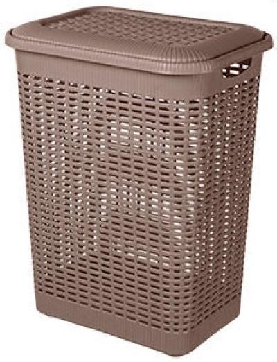 Cos de rufe Bytplast Econova 30l