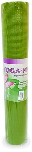 Covoras pentru fitness YINGLANG 44410