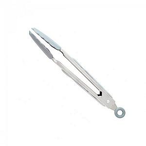 Cleste culinar Casa Masa 34,5 cm gri