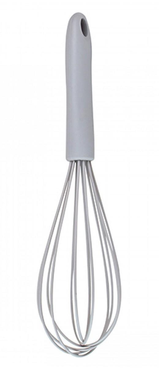 Tel Casa Masa CLASSIC 25,4 cm gri