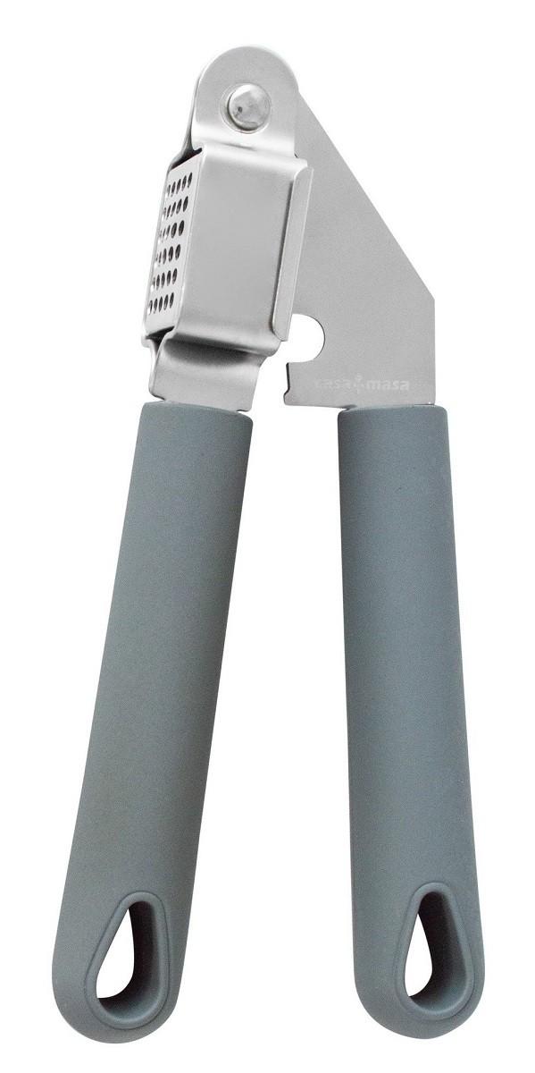Presa de usturoi Casa Masa GRAFIT 19 cm TBX24 49
