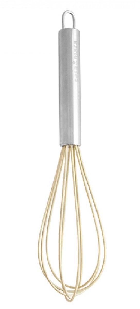 Tel Casa Masa SLYLE 25,5 cm