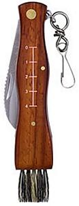 Cutit de bucatarie BoyScout 47550