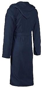 Halat de baie ArenaSport Light 003210-700 L