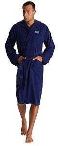 Halat de baie ArenaSport Light 003210-700 L