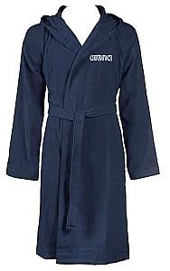 Halat de baie ArenaSport Zeppelin Light 003210-700 XL