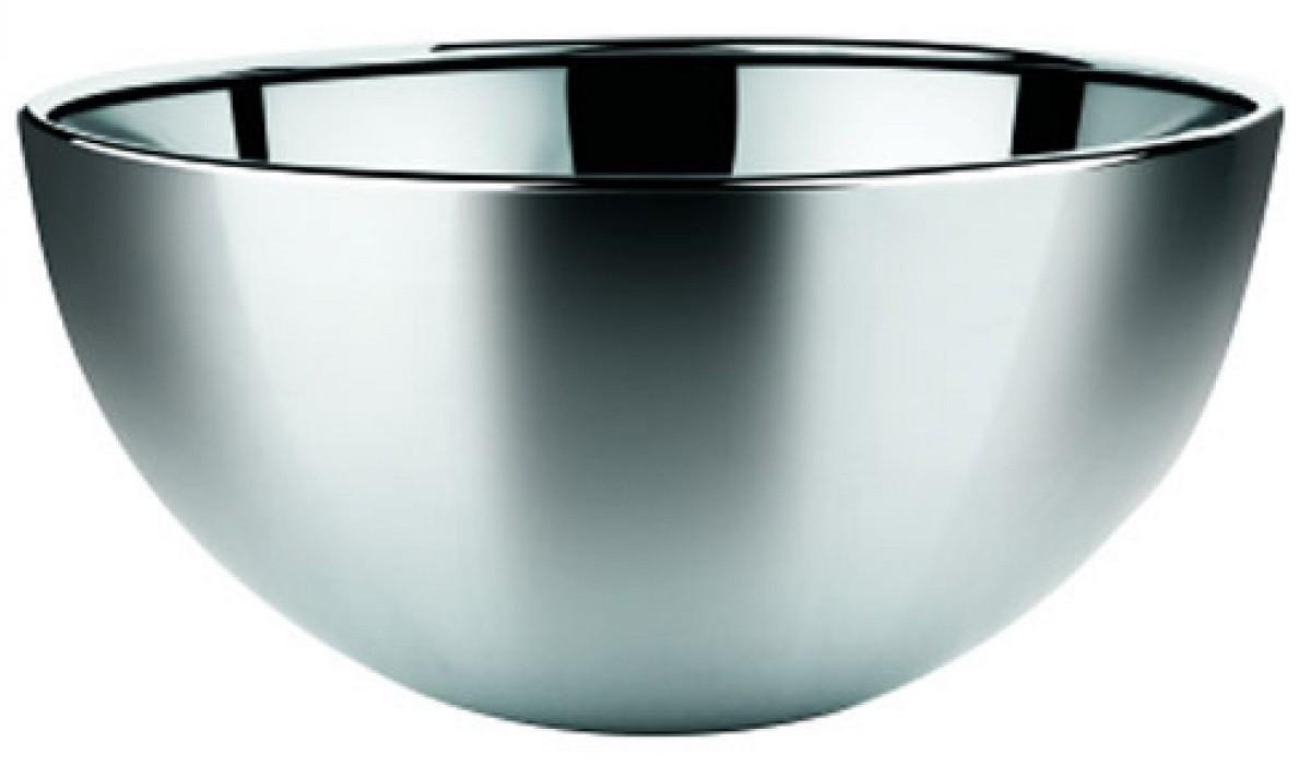 Bol Casa Masa 14767 24 cm