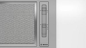 Hota Bosch DLN53AA70