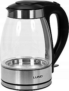 Fierbator electric de apa Lund LUN68172