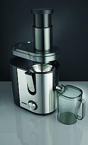 Storcator de fructe Gorenje JC900E