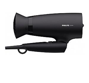 Uscator de par Philips BHD30810