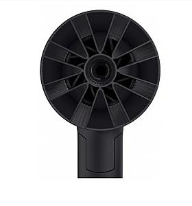 Uscator de par Philips BHD30810