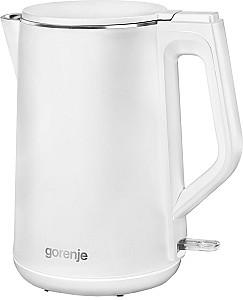 Fierbator electric de apa Gorenje K15DWW