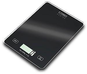 Cantar de bucatarie Caso 03210 Slim