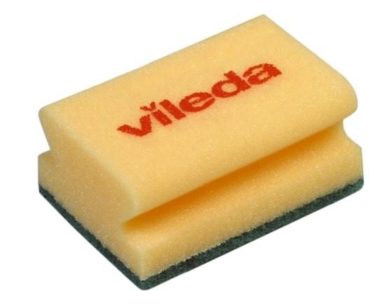 Servetele VILEDA Strong 10buc