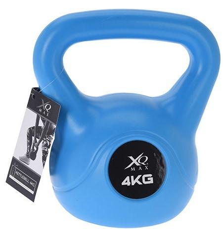 Haltera XQMax 47081
