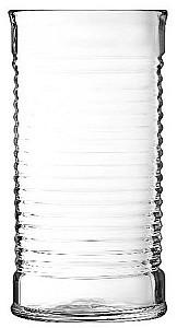 Pahare Arcoroc BE BOP 350 ml (6 buc)