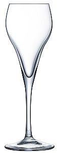 Pahare Arcoroc BRIO 160 ml (6 buc)