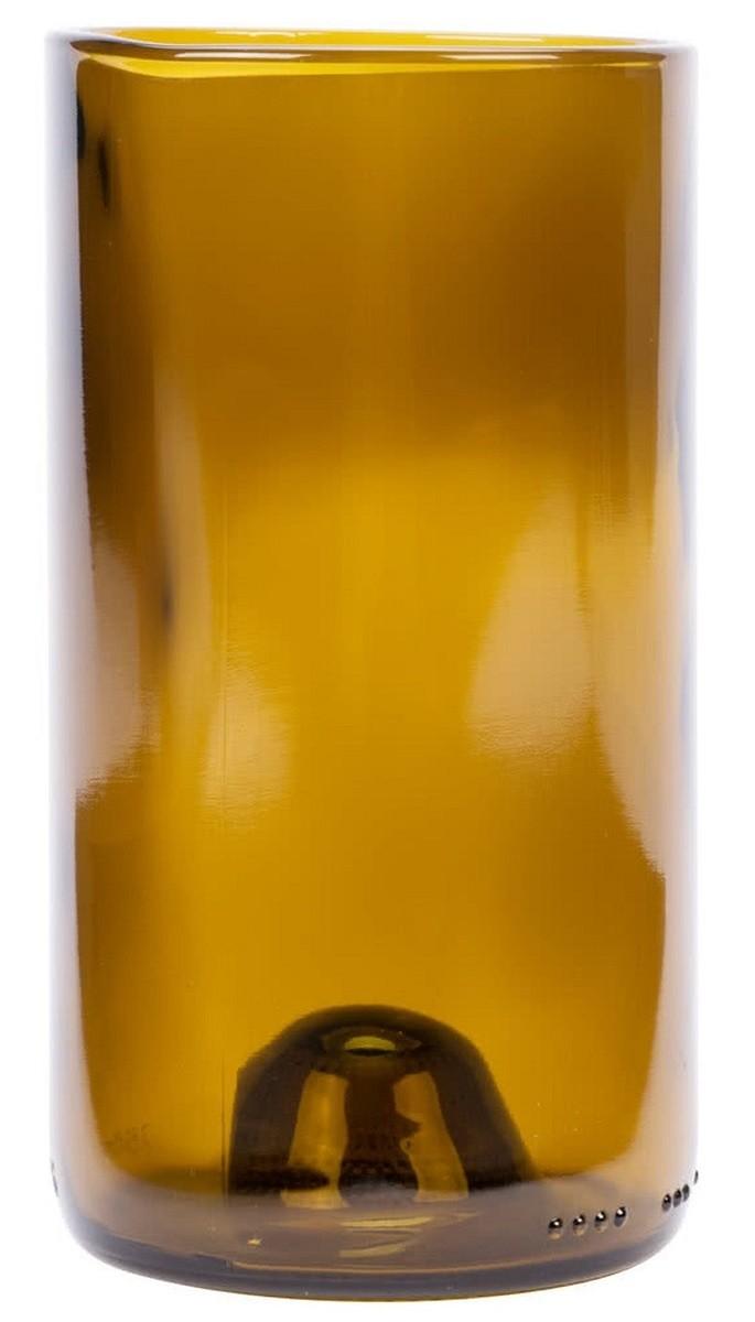 Pahare Arcoroc BOTTLE AMBER 480 ml (6 buc)